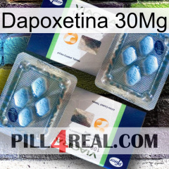 Dapoxetine 30Mg viagra5